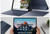 Update Harga OnePlus Pad 3 Juni 2026, Tablet Android Premium dengan Performa Kencang dan Fitur Lengkap