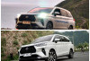 Rahasia Baterai Mobil Hybrid Toyota Tak Pernah Full 100 Persen, Ternyata Ini Alasannya!