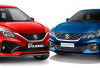 Harga Terbaru Suzuki Baleno Juni 2026 Resmi Terungkap, Segini Biaya yang Harus Disiapkan!