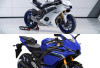 Yamaha R25 2026, Motor Sport 250cc dengan Performa Gahar dan Fitur Canggih, Ini Spesifikasinya!