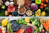7 Makanan yang Dapat Membantu Penderita Kanker Payudara Meraih Kesehatan Optimal!