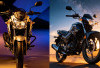 Mengulas Yamaha Vixion, Motor Sport Injeksi yang Tetap Jadi Pilihan Favorit Pecinta Kecepatan