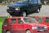  Isuzu Panther 1997 Legendaris: Harga Mulai Rp 40 Jutaan, Tangguh Minum Bio Solar Tanpa Ribet