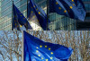 Europe Faces Persistent Inflation as Energy Prices Stay High Until 2027