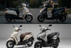 Harga Baru Honda Scoopy Per Juli 2026: Ini Penyesuaiannya dan Persaingan Ketat Lawan Yamaha Fazzio