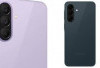 Harga Terbaru Samsung Galaxy A37 Juli 2026 Resmi Terungkap, Cek Daftar Varian, Spesifikasi Disini!