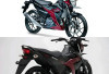 Suzuki Satria Pro 2026 Resmi Hadir, Mesin Lebih Gahar dan Fitur Modern: Masihkah Jadi Raja Bebek Sport?