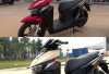 Spesifikasi Lengkap VinFast VIPER yang Resmi Meluncur, Kendaraan Listrik Canggih Penuh Teknologi Masa Depan