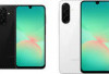 Harga Terbaru Mei 2026 Samsung Galaxy A26 5G Akhirnya Terungkap, HP Midrange Murah dengan Fitur Premium!