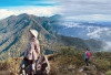 9 Destinasi Wisata Pantai dan Tempat Indah Lainnya di Aceh Besar, Yuk Baca Sampai Habis Guyss!