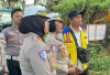 Keselamatan Pengendara Jadi Prioritas