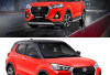 Daihatsu Rocky Turbo 2026, SUV Kompak Sporty untuk Keluarga Muda dengan Mesin Turbo dan Fitur Modern