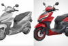 Honda New NX125 2026 Resmi Meluncur Skutik Stylish dengan Fitur Canggih, Apakah Layak Dibeli!	