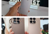THR Cair Langsung Gas! Xiaomi Tebar Promo Lebaran 2026: Beli HP Bonus Smartwatch Gratis, Cek Daftar Modelnya 
