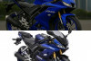 Sinyal R15 Pensiun? Yamaha Kepergok Siapkan Motor Sport Baru Berkode Misterius Y2