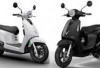 Harga Terbaru VinFast Evo Lite 2026 Mei Ini Bikin Kaget Skuter Listrik Murah dengan Fitur Premium!