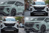 Toyota Kijang LGX 2026 Muncul dengan Wajah Baru Ini Keunggulan Yang Jarang Diketahui Banyak Orang!