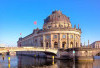Yuk Jelajahi, 5 Tempat Wisata yang Terkenal dan Terpopuler di Negara Jerman, Ini Ulasannya!