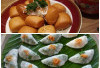 5 Kuliner Khas Balikpapan yang Terkenal Lezat dan Legendaris, Wajib Masuk Daftar Wisata Kuliner Anda!
