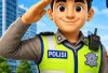 Biro Jasa CV Yusha Mandiri