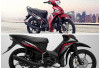 Yamaha Vega Force 2026 Resmi Meluncur: Harga Tetap Membumi Tapi Ketangguhan Melangit!