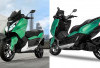 Review Polytron Fox 500 2026: Motor Listrik Lokal yang Bikin Pabrikan Jepang Mulai Waspada!
