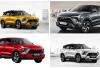 Update, Harga Terbaru Mitsubishi XForce Tipe Exceed CVT Tahun 2026: Ini Spesifikasinya!