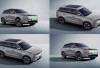 Review Jaecoo J5 EV 2026: SUV Listrik Futuristik Ini Diam-Diam Siap Guncang Pasar, Apa Kelebihannya!