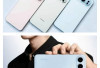 Detailnya Gila! Honor 500 Pro Bawa Kamera 200MP AI Ultra Clear: Hasil Foto Tetap Jernih Meski Di-zoom 100 Kali