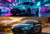 Toyota GR Corolla 2026 Siap Mengguncang Segmen Hot Hatch, Kombinasi Performa Rally dan Teknologi Modern