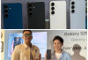 Bikin Aktivitas Makin Praktis, 5 Fitur Galaxy AI di Galaxy S25 Series Ini Jadi Favorit Banyak Orang
