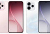 Review OPPO Reno F 5G Desain Premium, Kamera Menarik, dan Performa yang Patut Diperhitungkan!