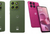 Harga Terbaru Mei 2026 Moto G37 Power Bocor HP Baterai Jumbo yang Diam-Diam Jadi Incaran Banyak Orang!