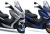 Harga Terbaru Suzuki Burgman 150 Juni 2026 Terungkap, Skutik Premium Ini Makin Menggoda Ditahun 2026!