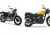 Harga Terbaru Royal Enfield Mei 2026 Resmi Update! Ternyata Model Favorit Ini Masih Jadi Buruan!