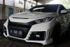 8 Rekomendasi Bumper Mobil Sport yang Stylish dan Fungsional