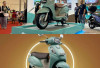 Suzuki Access 125, Skutik Retro-Modern Irit BBM dengan Kenyamanan Maksimal untuk Mobilitas Harian