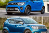 Bikin Kantong Tenang! Ini 6 Pilihan Mobil Suzuki Paling Irit BBM dan Stylish yang Bertabur Fitur Canggih