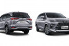 Bocoran Desain Toyota Avanza 2026: Benarkah Bakal Pakai Teknologi Hybrid Terbaru yang Bisa Tempuh 800 Km?
