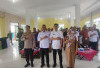Musrenbang Dempo Selatan 2026 Fokus Air Bersih