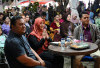 Grand Final Festival Lagu Daerah Besemah Expo 2026, Wujud Nyata Pelestarian Budaya Lokal