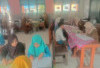 Ratusan Calon Siswa Berebut Masuk SMA Negeri 4 Kota Pagaralam Melalui Jalur TKA
