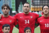 Kisah Penyerang Timnas Indonesia yang Kerja Jadi Satpam hingga Bangkit sebagai Pelatih