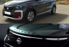 Nissan Gravite 2026, MPV 7-Seater Murah, Irit BBM dan Fitur Lengkap, Segini Harganya!