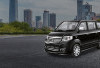Rupanya Suzuki APV SUV Punya Kecanggihan Ini! Simak Penjelasannya Disini!