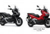 Harga Honda ADV 160 Terbaru Per Februari 2026: Masih Jadi Skutik Petualang Terbaik di Kelasnya?