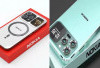Nokia N75 Max 5G Resmi Meluncur: Flagship Monster dengan Kamera 200MP, Baterai 7100mAh Terbaru 2026! 