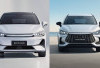 Review BYD M6 2026: MPV Listrik Keluarga yang Makin Menggoda, Benarkah Jadi Pilihan Terbaik di Kelasnya!