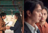 Film Korea Decision to Leave, Kemelut Cinta Terlarang Detektif