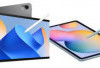 5 Tablet Harga 2 Jutaan Terbaru 2026 yang Layak Dibeli: Nomor 3 Paling Mengejutkan Ditahun 2026!